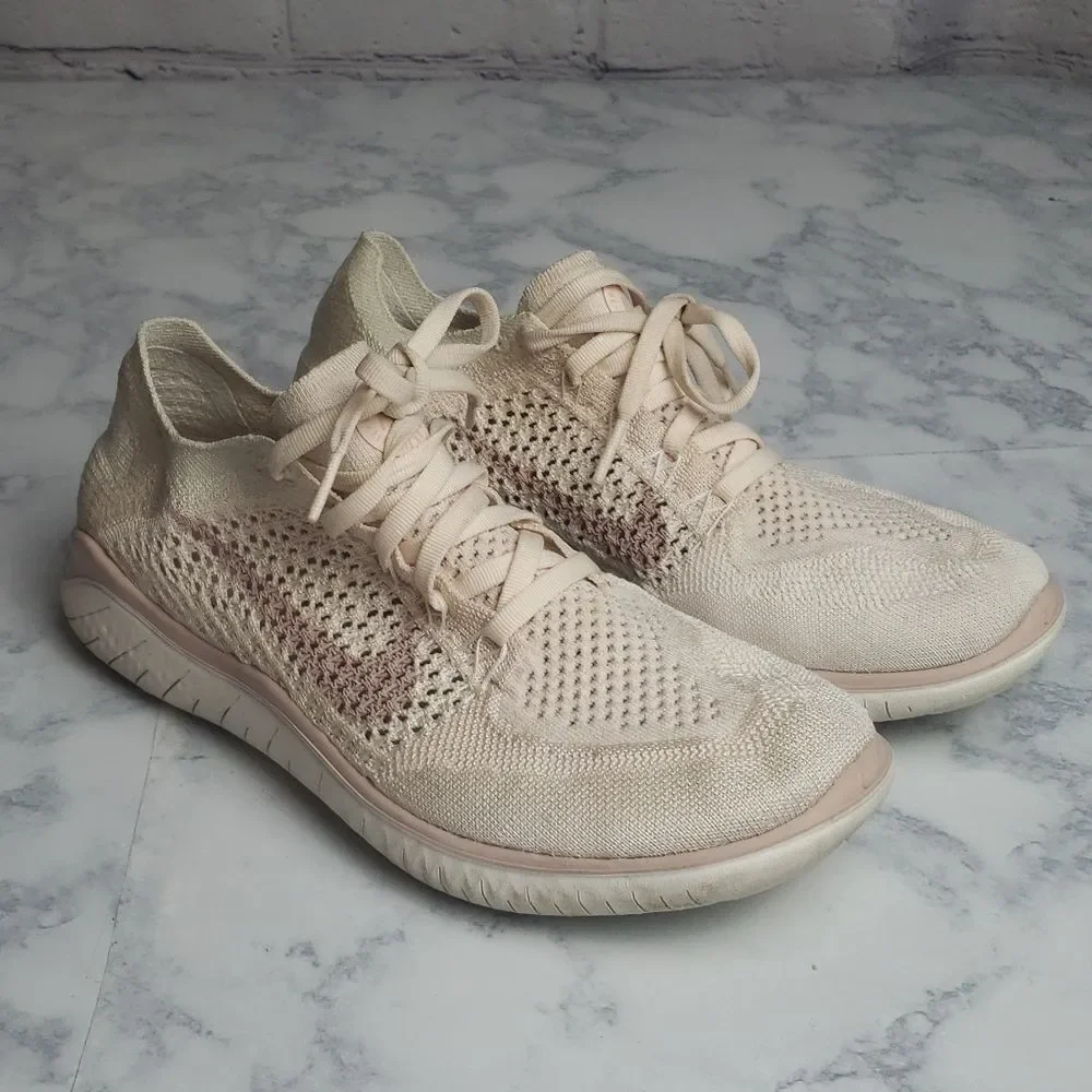 💝Nike Flynit Shoes 💝‎